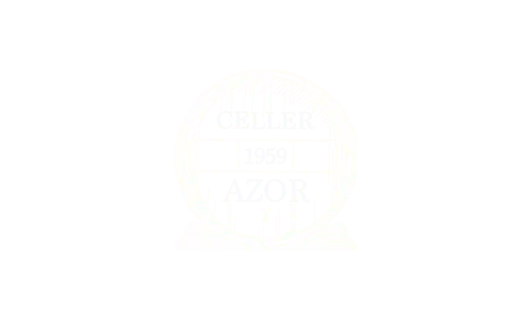 cliente-cellerazor