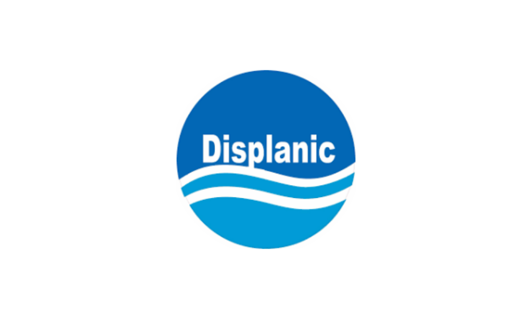 cliente-displanic