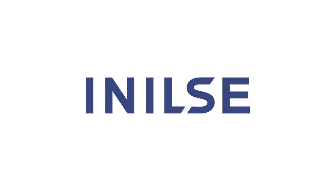cliente-inilse
