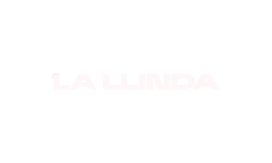 cliente-lallinda