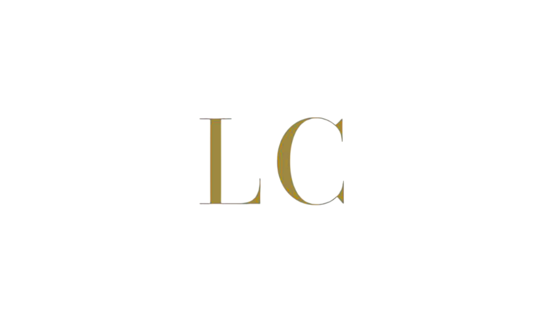 cliente-lc