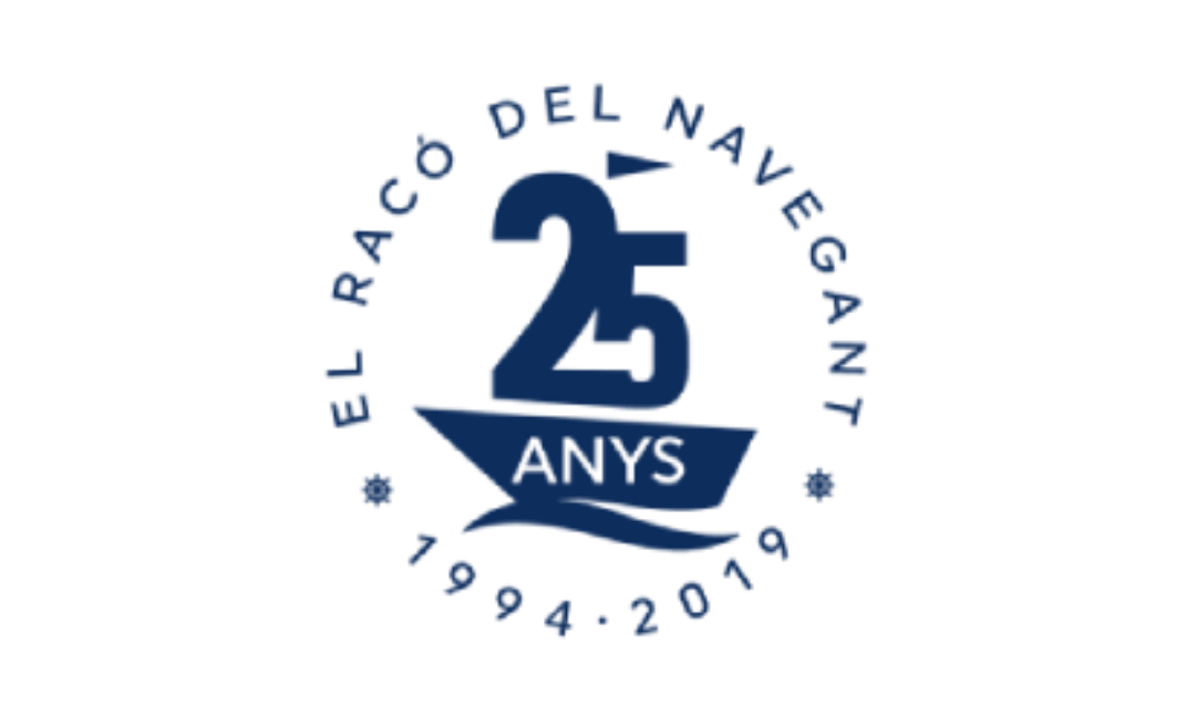 cliente-navegant