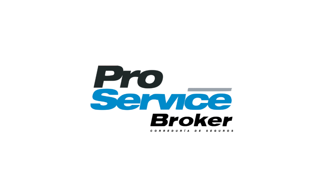 cliente-proservicebroker