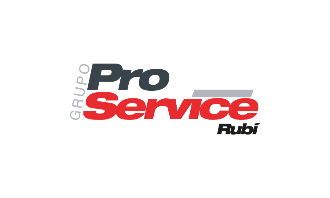 cliente-proservicerubi