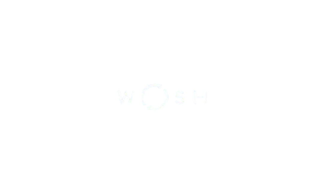 cliente-wosh
